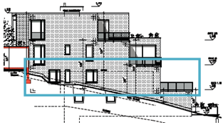 k-Wohnung -1